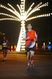 BIB: 
                            <button type="button" onclick="openModal(23558678)" class="btn btn-primary btn-sm float-right btn-popup" data-toggle="modal" data-target=".modal-high-quality">
                        <i class="fas fa-shopping-cart"></i> Add to Cart
                    </button>
                                            <button type="button" onclick="isThisMe(23558678, true)" class="btn btn-success btn-sm float-right btn-popup btn-isme hidden" data-toggle="tooltip" data-placement="bottom" title="นี่คือรูปของคุณใช่ไหม คลิกที่นี่เพื่อเอาเข้าอัลบั้ม">
                        <i class="fas fa-plus"></i> Add to album
                    </button>
                    <button type="button" onclick="isThisMe(23558678, false)" class="btn btn-warning btn-sm float-right btn-popup btn-isnotme hidden">
                        <i class="fas fa-ban"></i> Remove from album
                    </button>